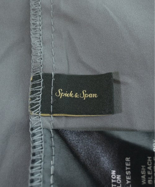 Spick And Span Long/Maxi length skirts