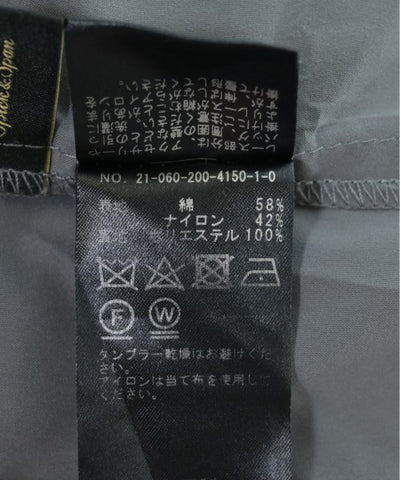 Spick And Span Long/Maxi length skirts