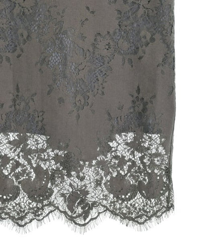 Spick And Span Long/Maxi length skirts