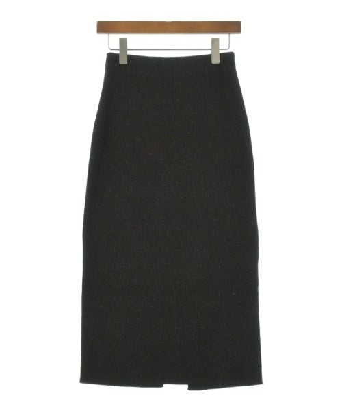 Spick and Span Long/Maxi length skirts