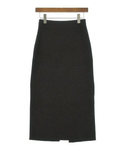 Spick and Span Long/Maxi length skirts