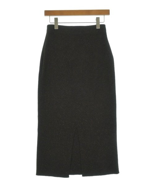 Spick and Span Long/Maxi length skirts