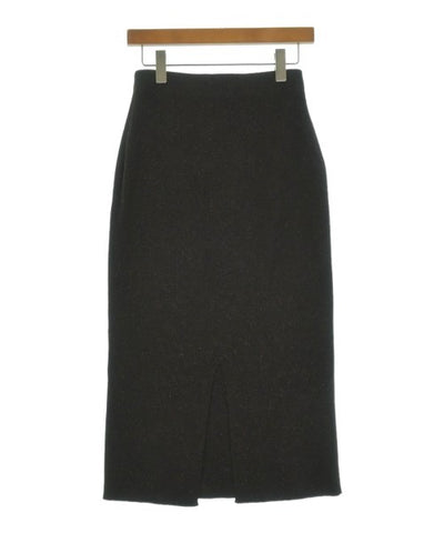 Spick and Span Long/Maxi length skirts