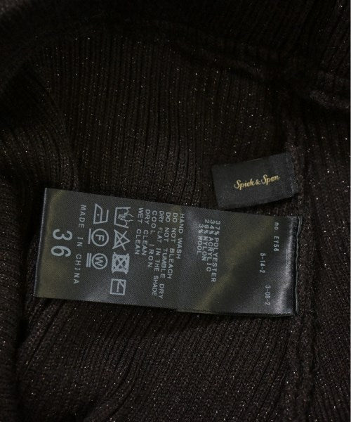 Spick and Span Long/Maxi length skirts