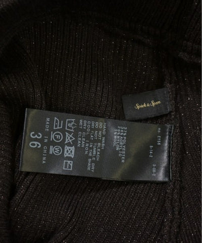 Spick and Span Long/Maxi length skirts