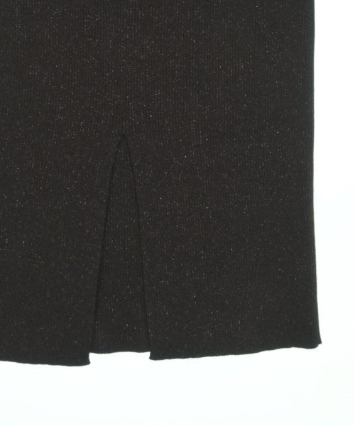 Spick and Span Long/Maxi length skirts