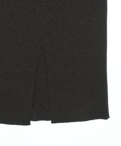 Spick and Span Long/Maxi length skirts