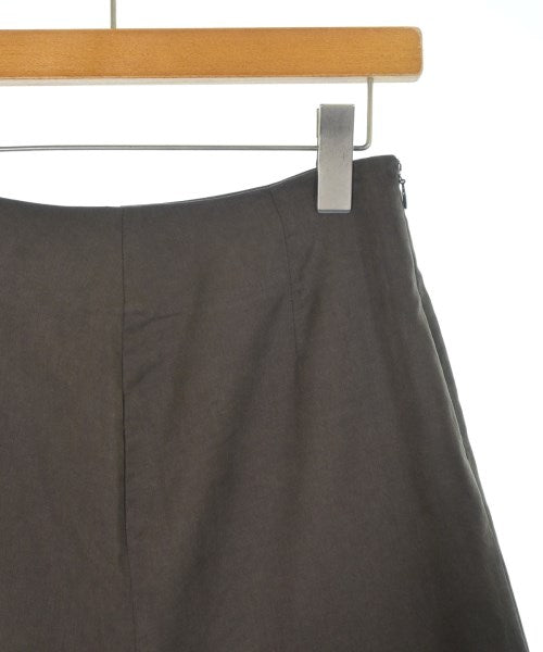 Spick and Span Long/Maxi length skirts