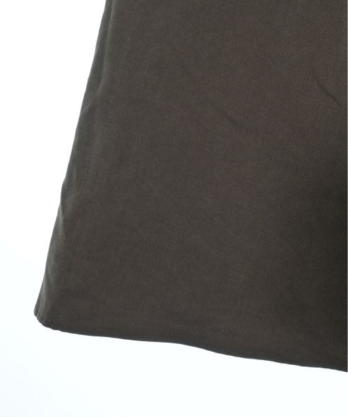 Spick and Span Long/Maxi length skirts