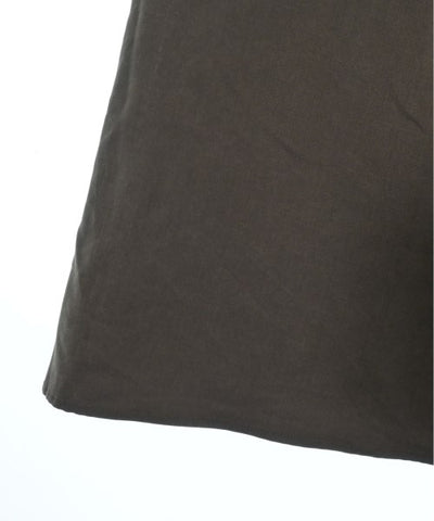 Spick and Span Long/Maxi length skirts