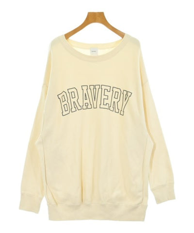 Spick and Span Sweatshirts