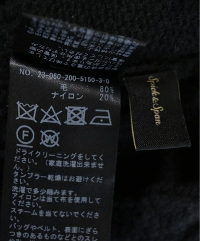 Spick And Span Mini skirts