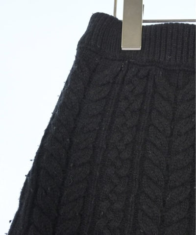 Spick And Span Mini skirts