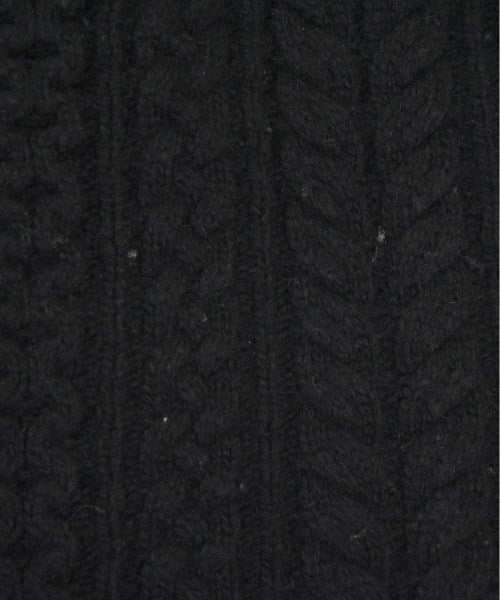 Spick And Span Mini skirts