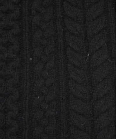 Spick And Span Mini skirts