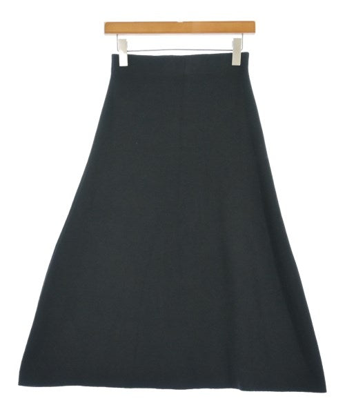 Spick And Span Long/Maxi length skirts