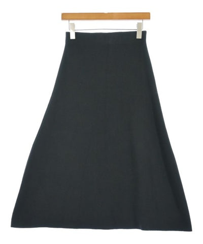 Spick And Span Long/Maxi length skirts