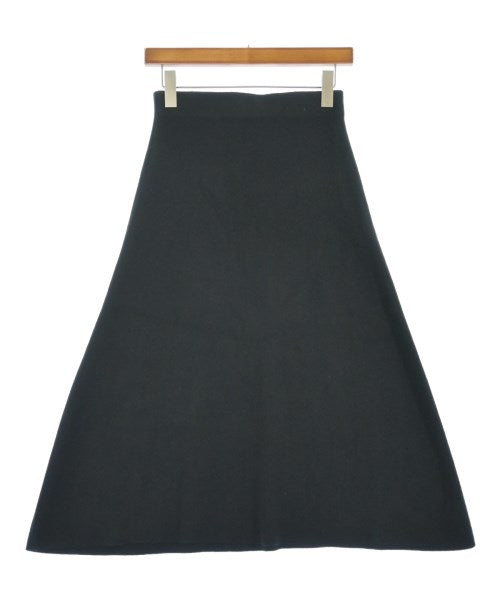 Spick And Span Long/Maxi length skirts