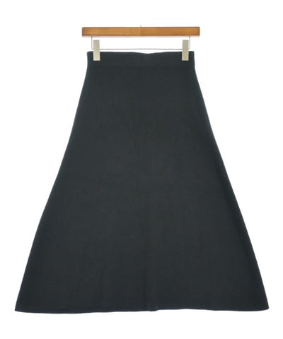 Spick And Span Long/Maxi length skirts