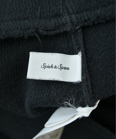 Spick And Span Long/Maxi length skirts