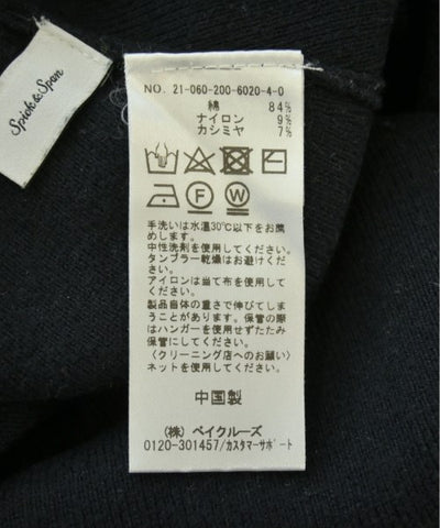 Spick And Span Long/Maxi length skirts