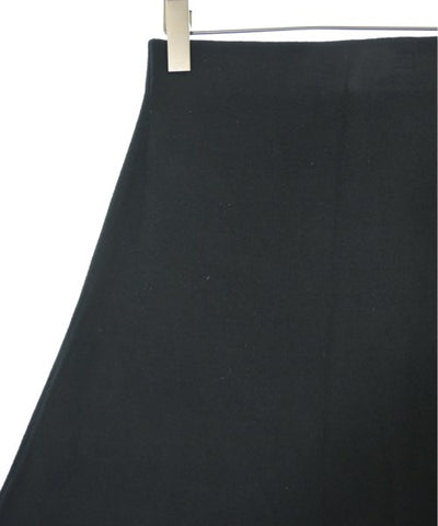 Spick And Span Long/Maxi length skirts