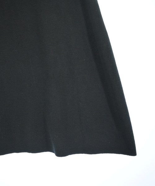 Spick And Span Long/Maxi length skirts