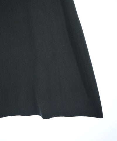 Spick And Span Long/Maxi length skirts