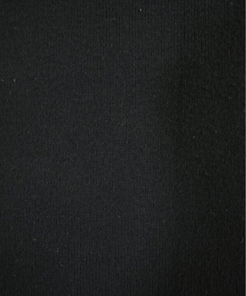 Spick And Span Long/Maxi length skirts