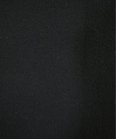 Spick And Span Long/Maxi length skirts