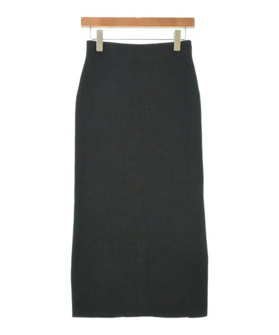 Spick and Span Long/Maxi length skirts