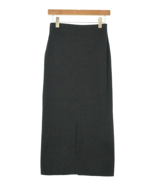 Spick and Span Long/Maxi length skirts