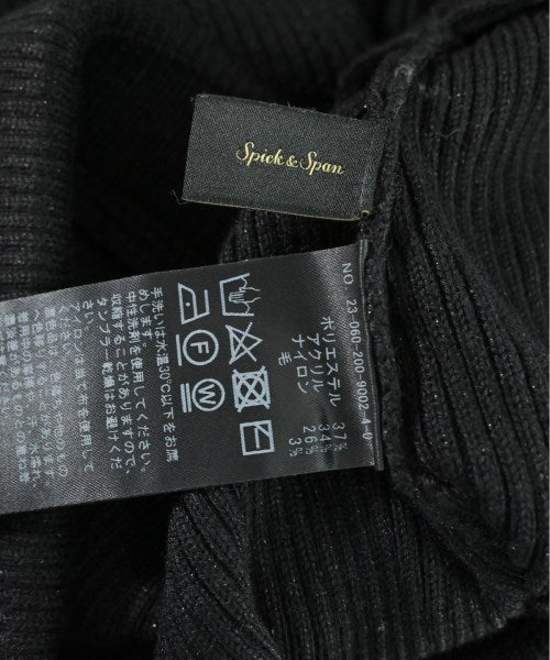 Spick and Span Long/Maxi length skirts