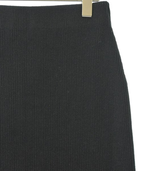 Spick and Span Long/Maxi length skirts