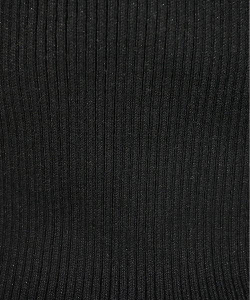 Spick and Span Long/Maxi length skirts