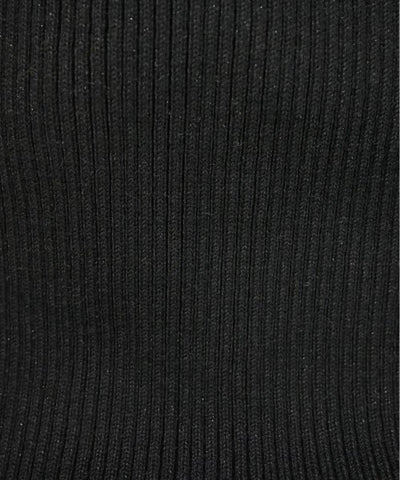 Spick and Span Long/Maxi length skirts