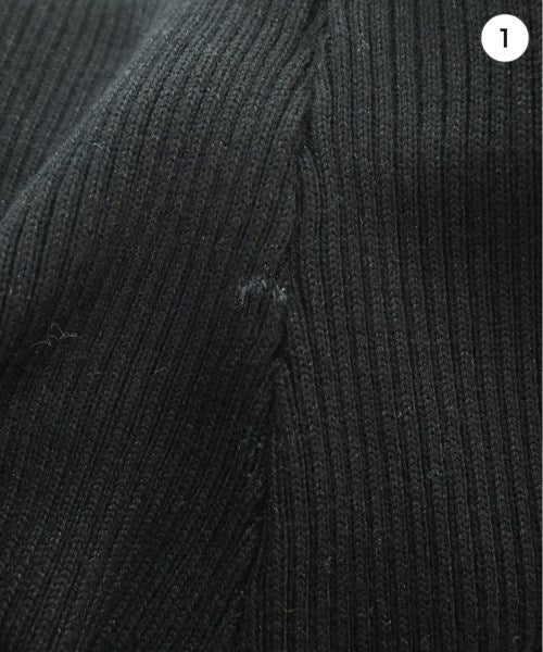 Spick and Span Long/Maxi length skirts