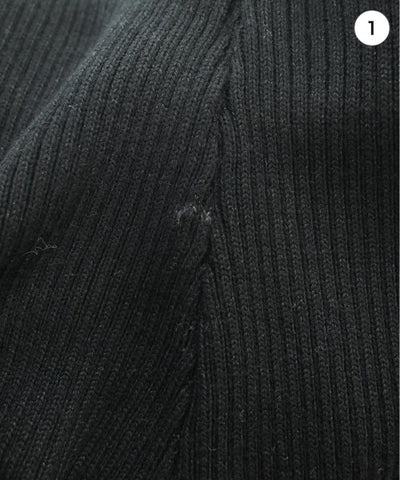 Spick and Span Long/Maxi length skirts