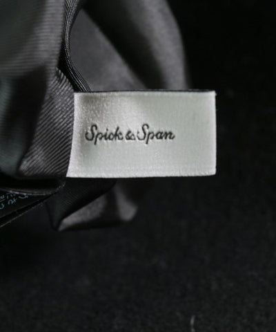 Spick And Span Mini skirts