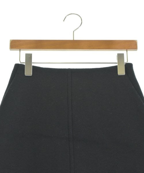 Spick And Span Mini skirts
