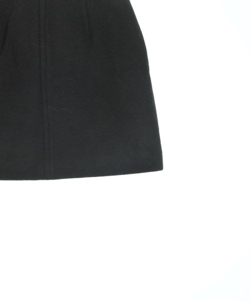 Spick And Span Mini skirts