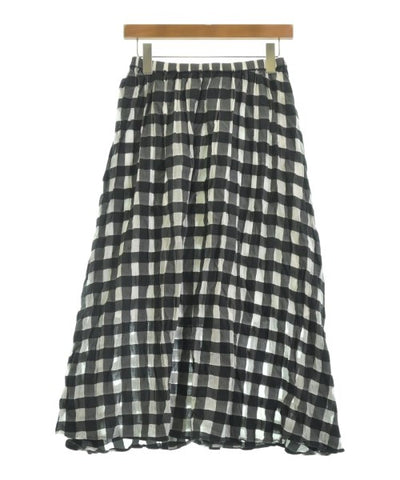 Spick and Span Long/Maxi length skirts