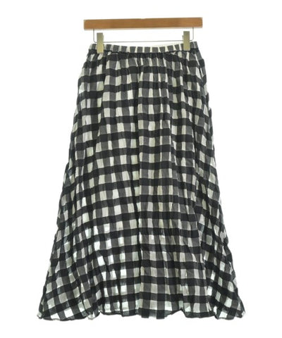 Spick and Span Long/Maxi length skirts