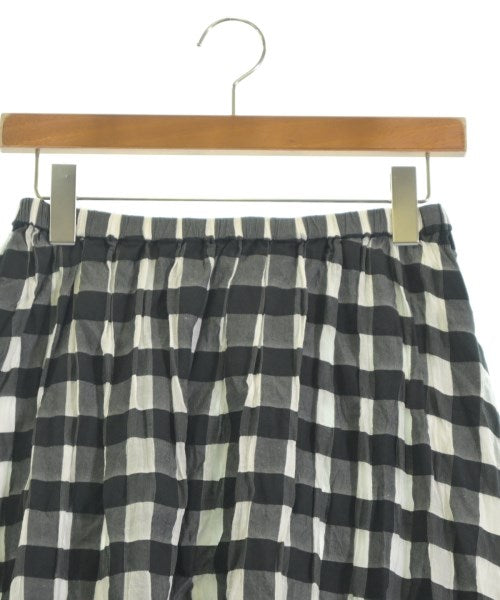 Spick and Span Long/Maxi length skirts