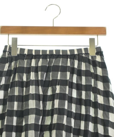 Spick and Span Long/Maxi length skirts