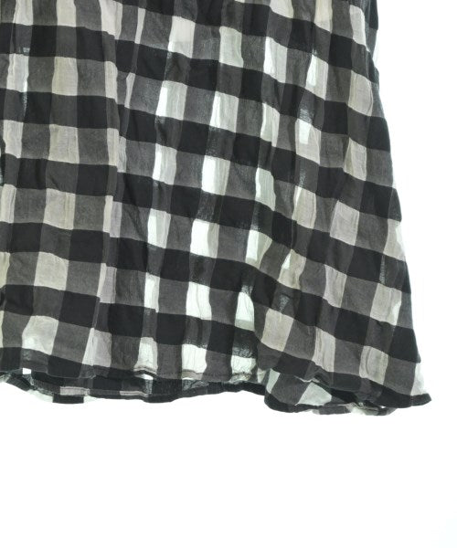 Spick and Span Long/Maxi length skirts