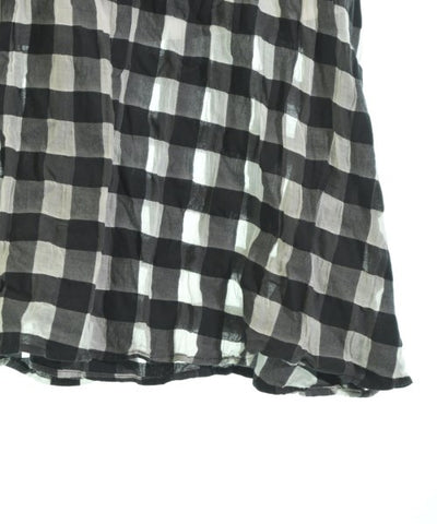 Spick and Span Long/Maxi length skirts