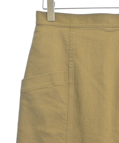 Spick and Span Long/Maxi length skirts