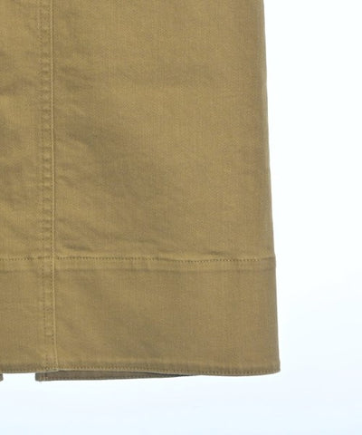 Spick and Span Long/Maxi length skirts