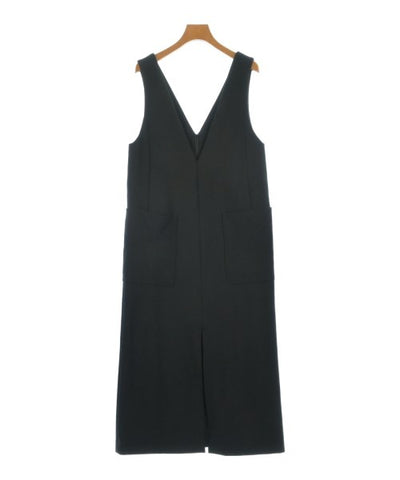 Spick and Span Dresses